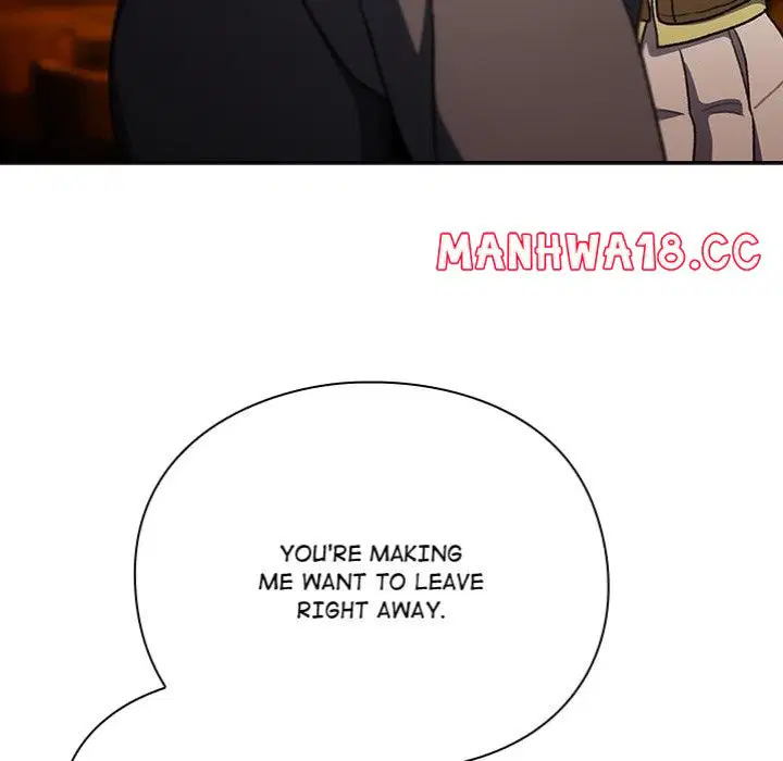 Thrust & Conquer Page 11 - MangaHe