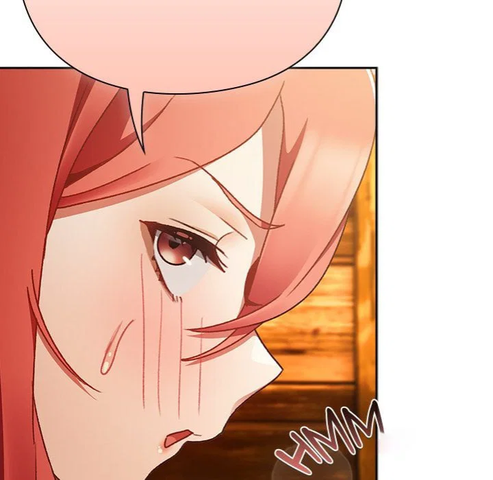Thrust & Conquer Page 101 - MangaHe