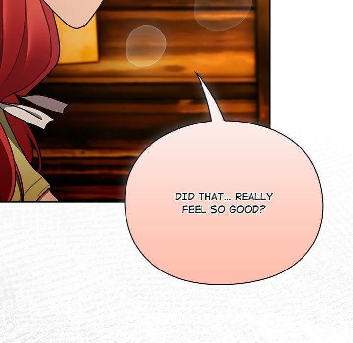 Thrust & Conquer Page 102 - MangaHe