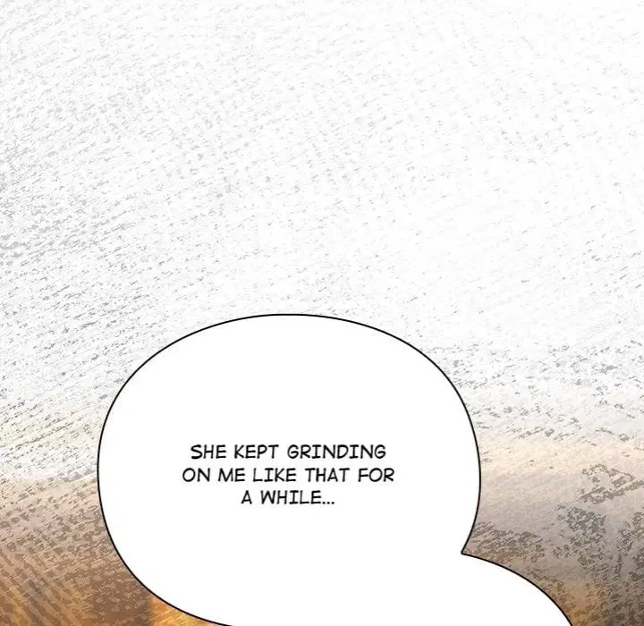 Thrust & Conquer Page 103 - MangaHe
