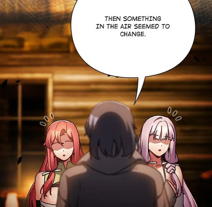 Thrust & Conquer Page 104 - MangaHe