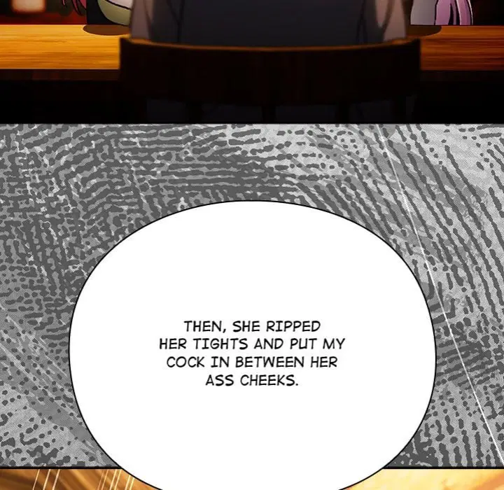 Thrust & Conquer Page 105 - MangaHe