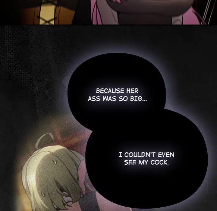 Thrust & Conquer Page 107 - MangaHe