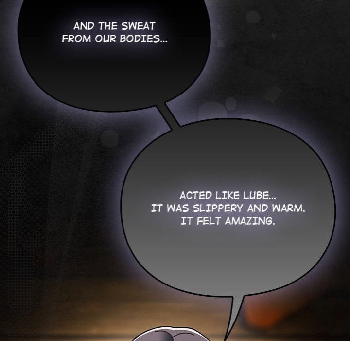 Thrust & Conquer Page 110 - MangaHe
