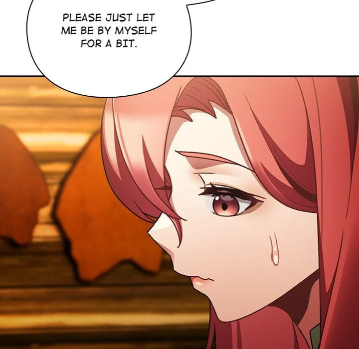 Thrust & Conquer Page 12 - MangaHe