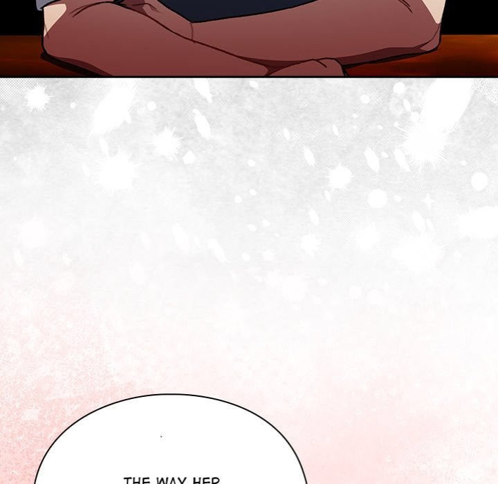 Thrust & Conquer Page 112 - MangaHe
