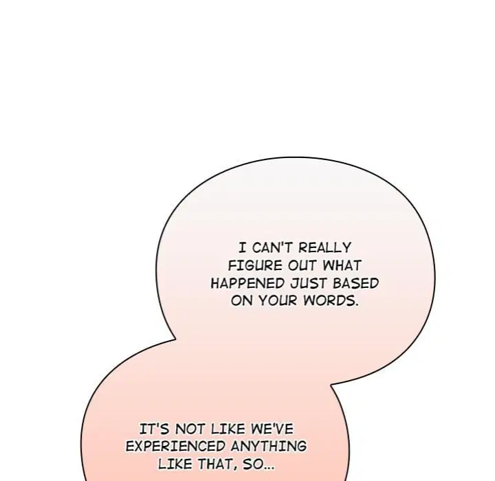 Thrust & Conquer Page 118 - MangaHe