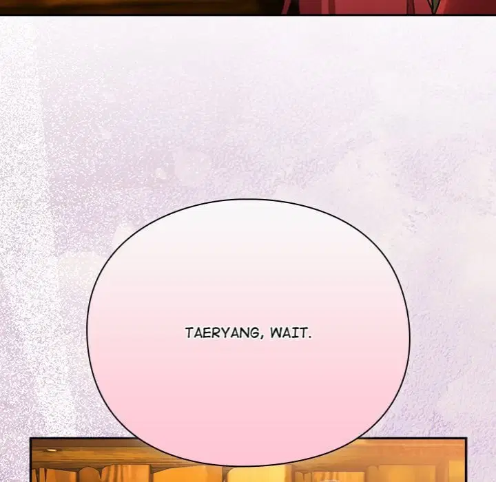 Thrust & Conquer Page 13 - MangaHe
