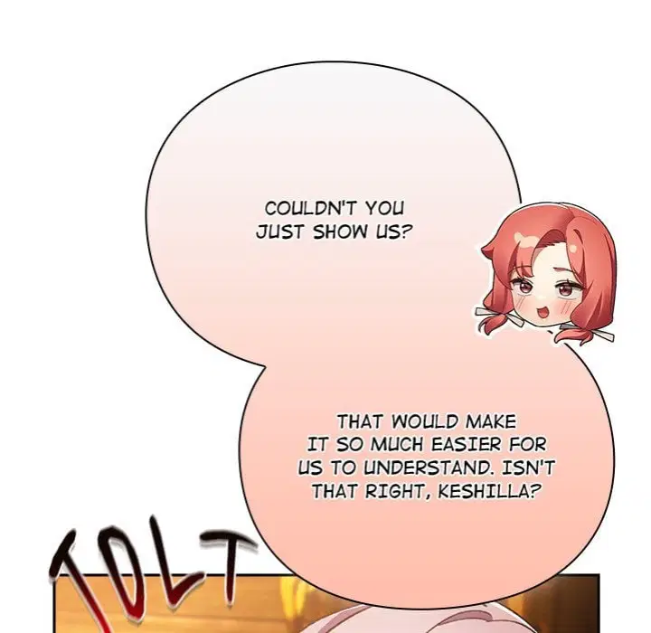 Thrust & Conquer Page 121 - MangaHe