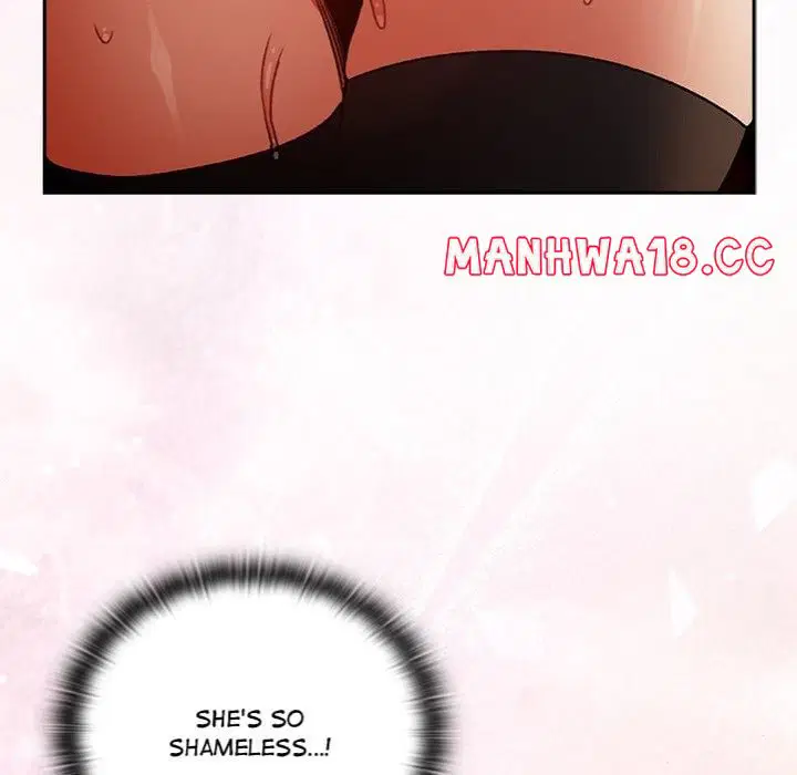 Thrust & Conquer Page 131 - MangaHe