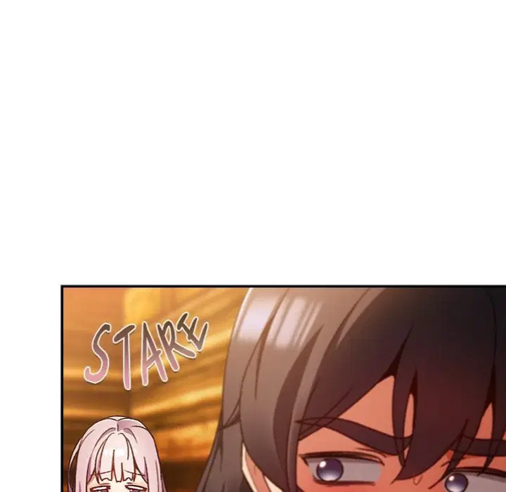 Thrust & Conquer Page 134 - MangaHe