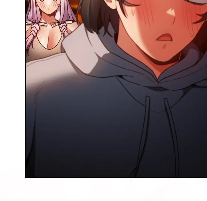 Thrust & Conquer Page 135 - MangaHe