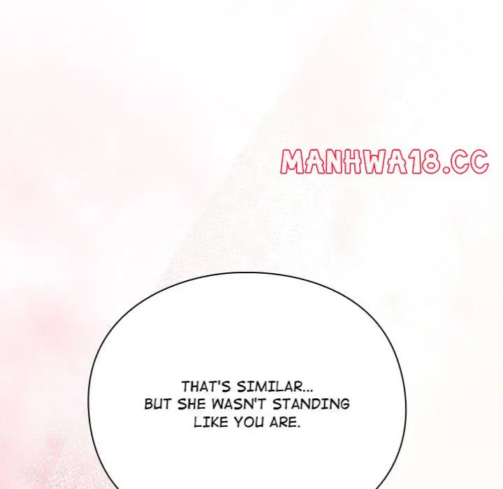 Thrust & Conquer Page 136 - MangaHe