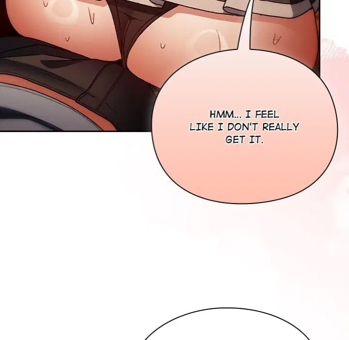 Thrust & Conquer Page 140 - MangaHe