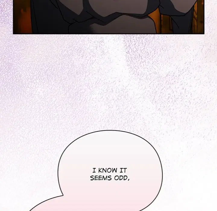 Thrust & Conquer Page 15 - MangaHe
