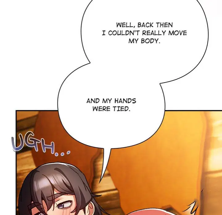 Thrust & Conquer Page 141 - MangaHe
