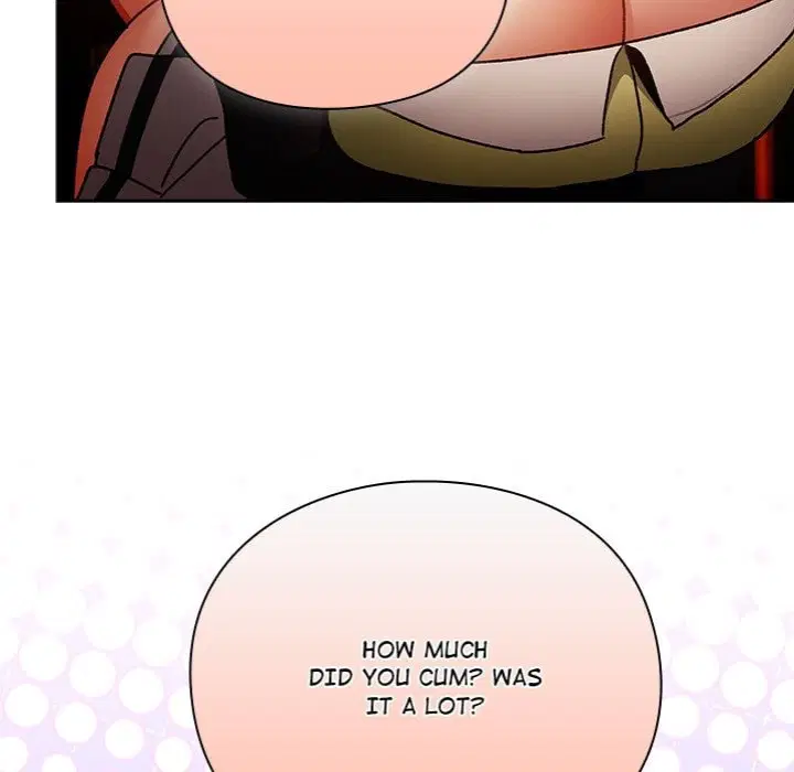 Thrust & Conquer Page 143 - MangaHe