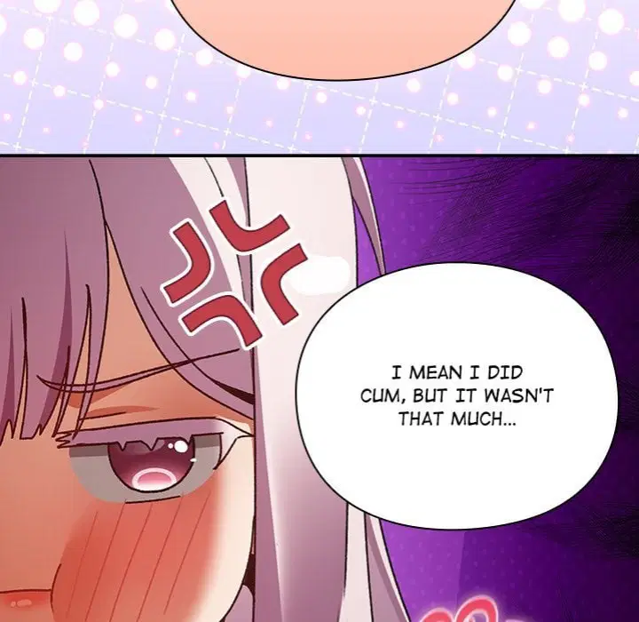 Thrust & Conquer Page 144 - MangaHe
