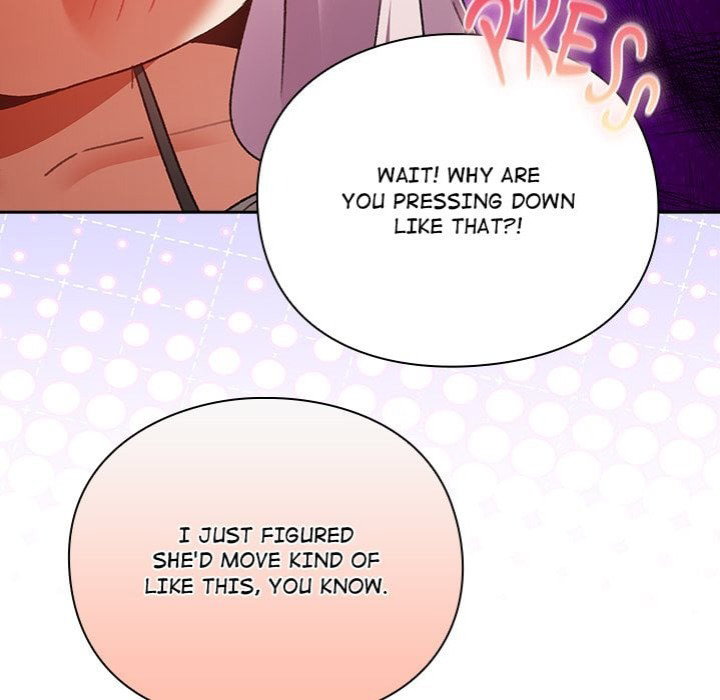Thrust & Conquer Page 145 - MangaHe