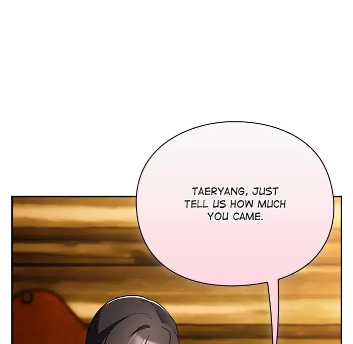 Thrust & Conquer Page 148 - MangaHe