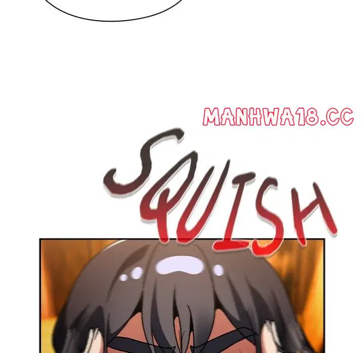 Thrust & Conquer Page 150 - MangaHe
