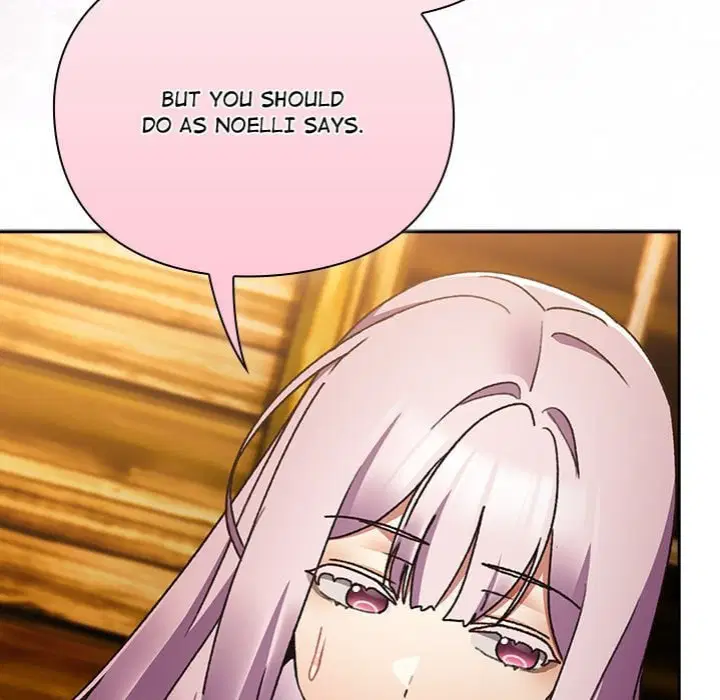 Thrust & Conquer Page 16 - MangaHe