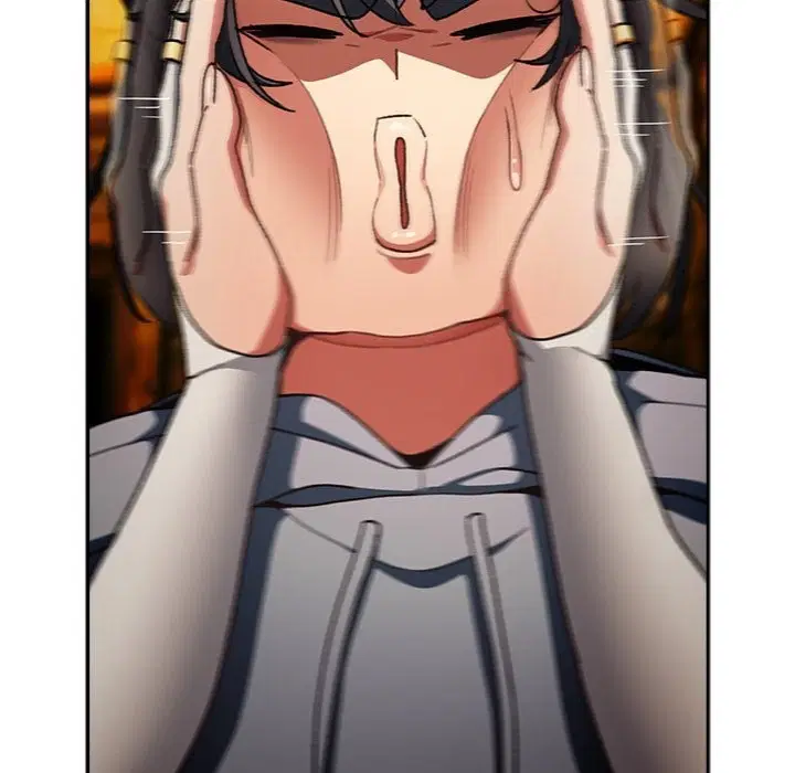 Thrust & Conquer Page 151 - MangaHe