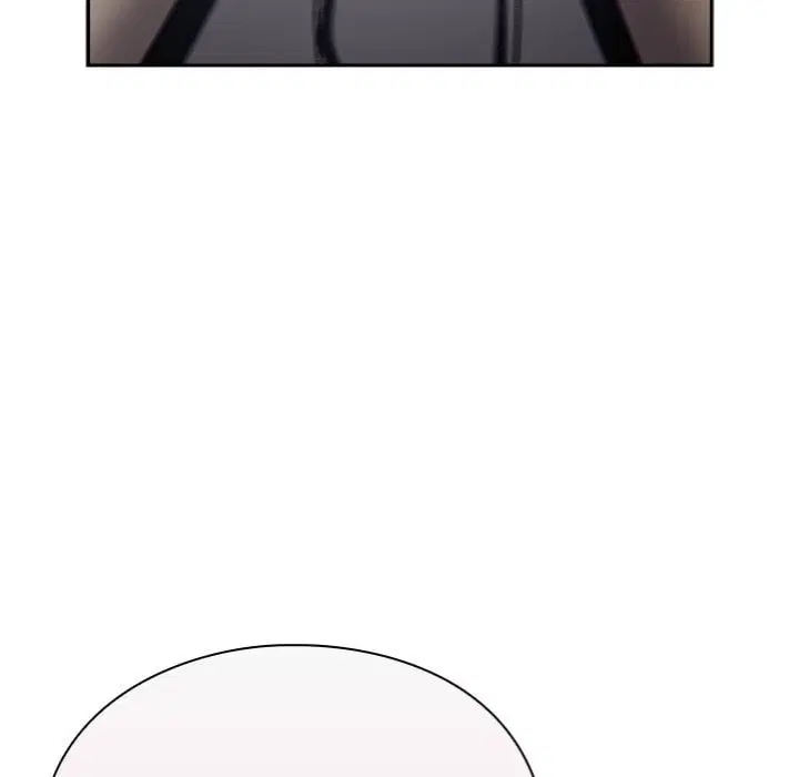 Thrust & Conquer Page 152 - MangaHe