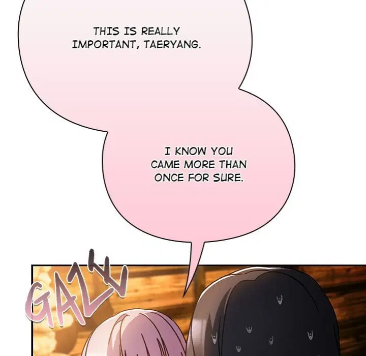 Thrust & Conquer Page 153 - MangaHe