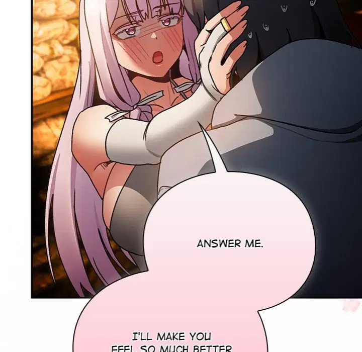 Thrust & Conquer Page 154 - MangaHe