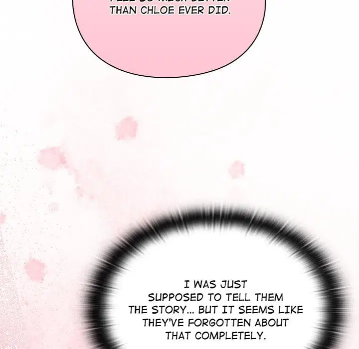Thrust & Conquer Page 155 - MangaHe