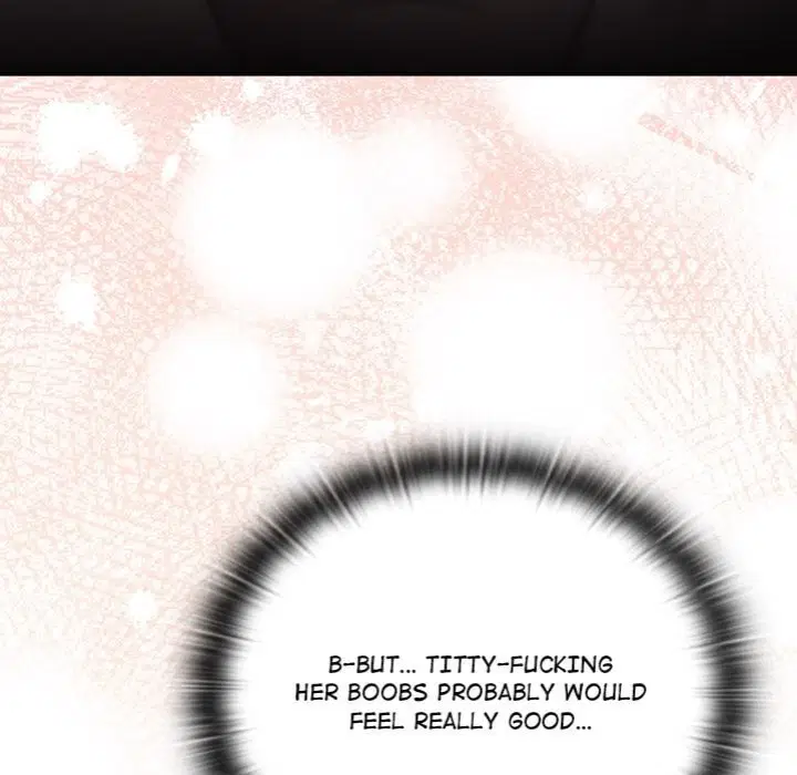 Thrust & Conquer Page 158 - MangaHe