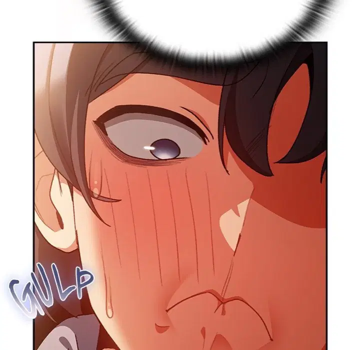 Thrust & Conquer Page 159 - MangaHe