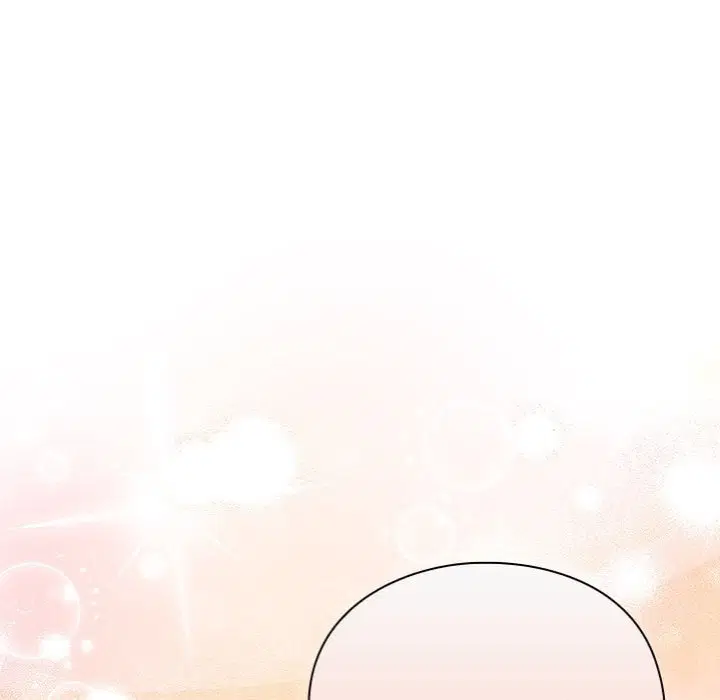 Thrust & Conquer Page 161 - MangaHe