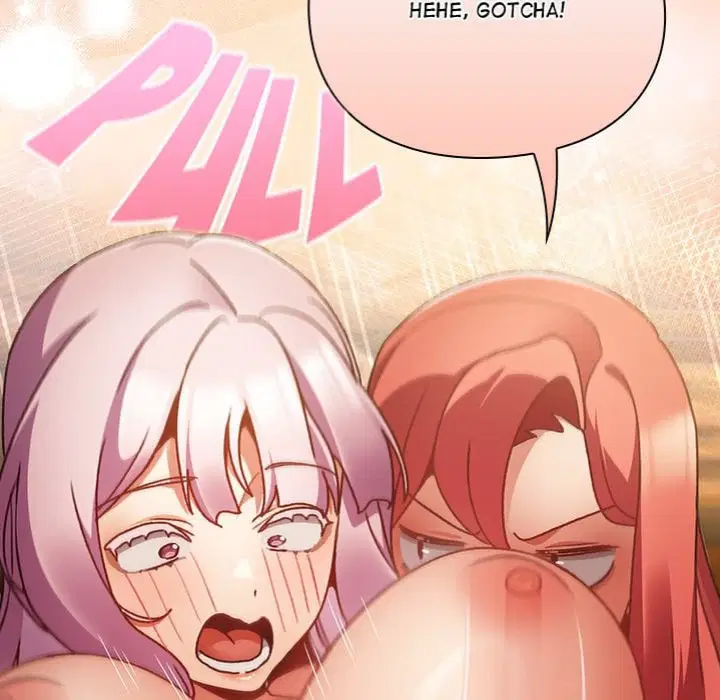 Thrust & Conquer Page 162 - MangaHe
