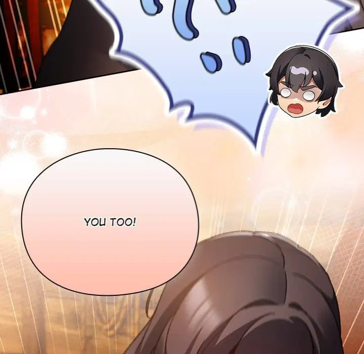 Thrust & Conquer Page 164 - MangaHe