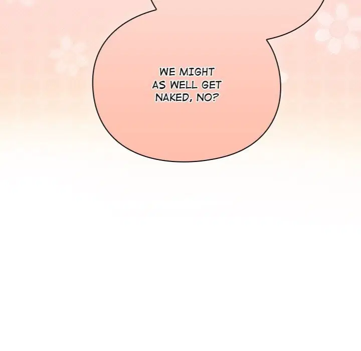 Thrust & Conquer Page 170 - MangaHe