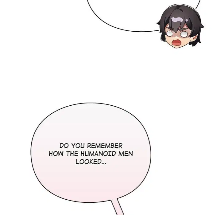 Thrust & Conquer Page 18 - MangaHe