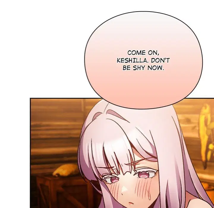Thrust & Conquer Page 171 - MangaHe
