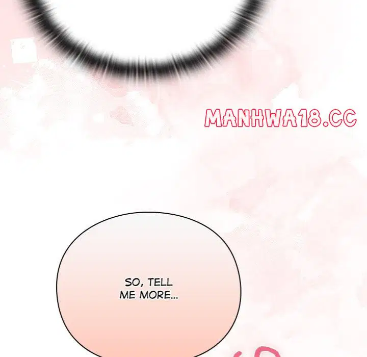 Thrust & Conquer Page 173 - MangaHe