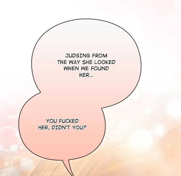 Thrust & Conquer Page 176 - MangaHe