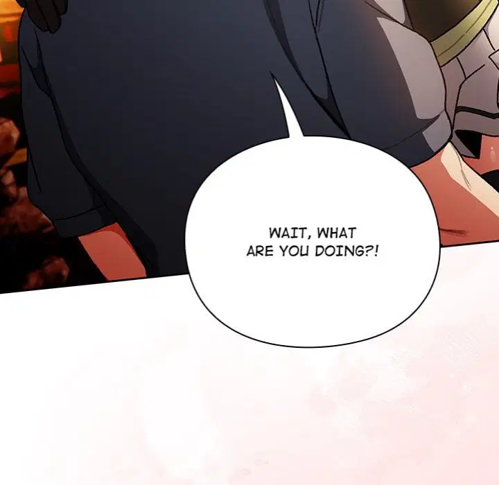Thrust & Conquer Page 178 - MangaHe