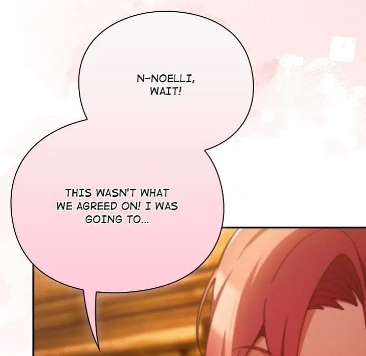Thrust & Conquer Page 179 - MangaHe