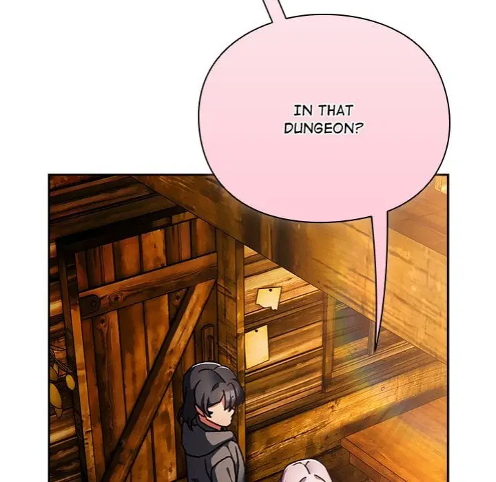 Thrust & Conquer Page 19 - MangaHe