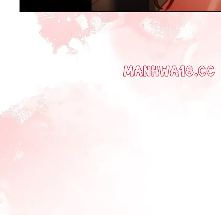 Thrust & Conquer Page 181 - MangaHe