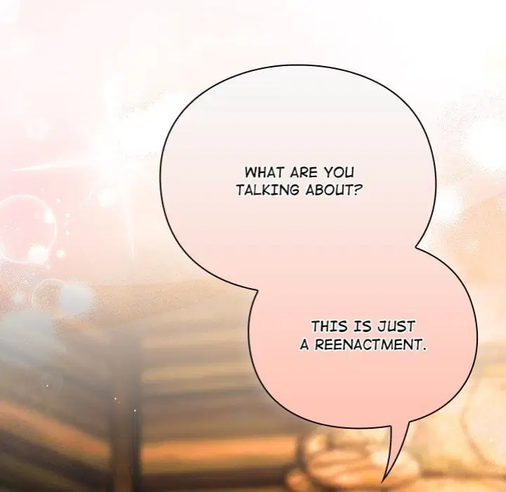 Thrust & Conquer Page 182 - MangaHe
