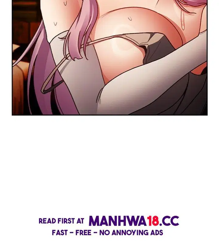 Thrust & Conquer Page 187 - MangaHe