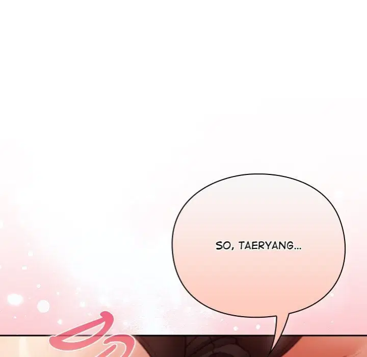 Thrust & Conquer Page 188 - MangaHe