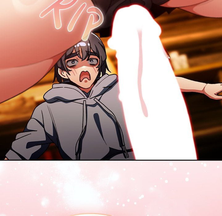Thrust & Conquer Page 189 - MangaHe