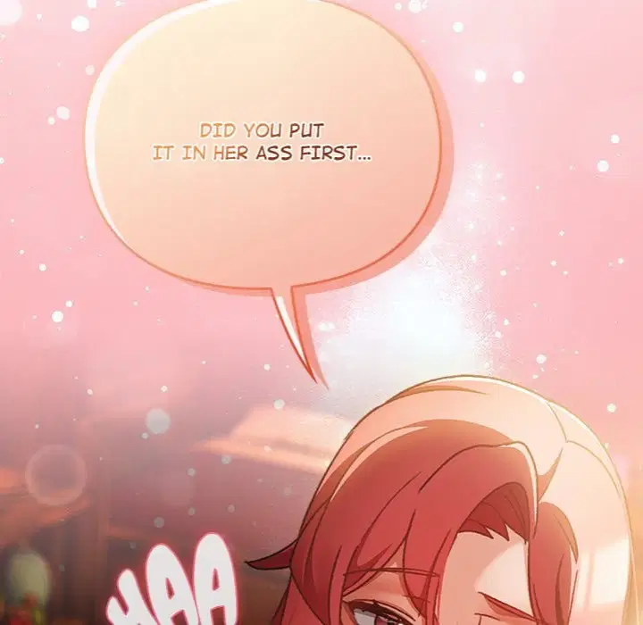 Thrust & Conquer Page 190 - MangaHe